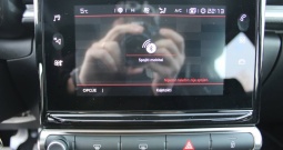 Citroen C3 1.5 HDi *NAVIGACIJA*