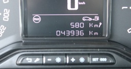 Citroen C3 1.5 HDi *NAVIGACIJA*