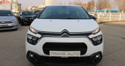 Citroen C3 1.5 HDi *NAVIGACIJA*