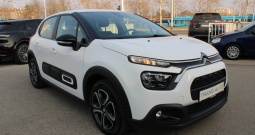 Citroen C3 1.5 HDi *NAVIGACIJA*
