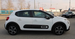 Citroen C3 1.5 HDi *NAVIGACIJA*