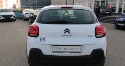 Citroen C3 1.5 HDi *NAVIGACIJA*
