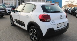 Citroen C3 1.5 HDi *NAVIGACIJA*