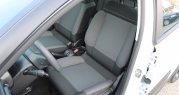 Citroen C3 1.5 HDi *NAVIGACIJA*