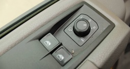 VW Crafter 2.0 TDi 140KS L4H3