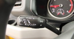 VW Crafter 2.0 TDi 140KS L4H3