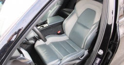 Volvo XC60 B4 2.0D AWD R-Design AUTOMATIK *LED, NAVIGACIJA, KAMERA*