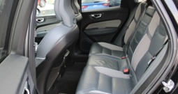 Volvo XC60 B4 2.0D AWD R-Design AUTOMATIK *LED, NAVIGACIJA, KAMERA*