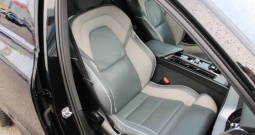 Volvo XC60 B4 2.0D AWD R-Design AUTOMATIK *LED, NAVIGACIJA, KAMERA*