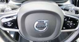 Volvo XC60 B4 2.0D AWD R-Design AUTOMATIK *LED, NAVIGACIJA, KAMERA*