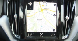 Volvo XC60 B4 2.0D AWD R-Design AUTOMATIK *LED, NAVIGACIJA, KAMERA*