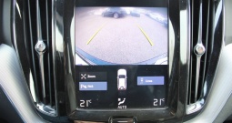 Volvo XC60 B4 2.0D AWD R-Design AUTOMATIK *LED, NAVIGACIJA, KAMERA*