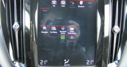 Volvo XC60 B4 2.0D AWD R-Design AUTOMATIK *LED, NAVIGACIJA, KAMERA*