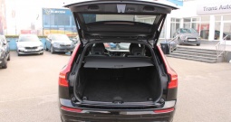 Volvo XC60 B4 2.0D AWD R-Design AUTOMATIK *LED, NAVIGACIJA, KAMERA*