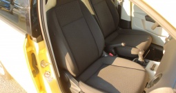 Seat Mii 1.0 Style
