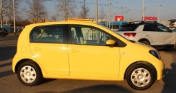Seat Mii 1.0 Style