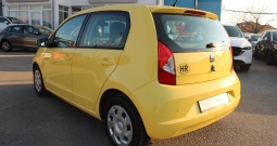 Seat Mii 1.0 Style
