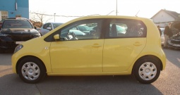 Seat Mii 1.0 Style