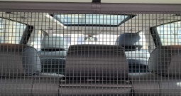 BMW X5 E70 (X5/X6 3.0 SD)