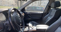 BMW X5 E70 (X5/X6 3.0 SD)