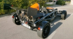 Ariel Atom