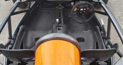 Ariel Atom