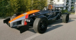 Ariel Atom