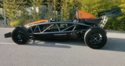 Ariel Atom
