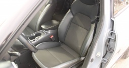 Nissan Juke 1.0 DIG-T KIIRO *LED, KAMERA*