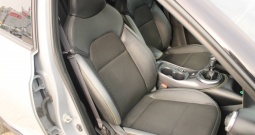 Nissan Juke 1.0 DIG-T KIIRO *LED, KAMERA*