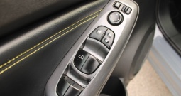 Nissan Juke 1.0 DIG-T KIIRO *LED, KAMERA*