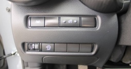 Nissan Juke 1.0 DIG-T KIIRO *LED, KAMERA*