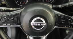 Nissan Juke 1.0 DIG-T KIIRO *LED, KAMERA*