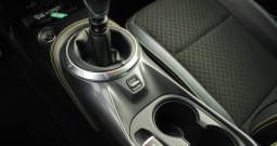 Nissan Juke 1.0 DIG-T KIIRO *LED, KAMERA*