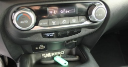 Nissan Juke 1.0 DIG-T KIIRO *LED, KAMERA*