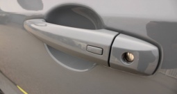 Nissan Juke 1.0 DIG-T KIIRO *LED, KAMERA*