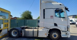 RENAULT T460 100362