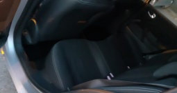 Renault Megane 1.6 16v, cijena je na ime kupca