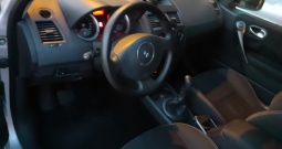 Renault Megane 1.6 16v, cijena je na ime kupca