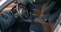 Renault Megane 1.6 16v, cijena je na ime kupca