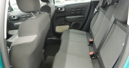 Citroen C3 1.5 HDi *NAVIGACIJA*