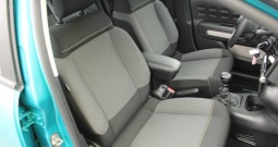 Citroen C3 1.5 HDi *NAVIGACIJA*