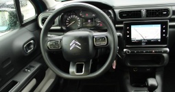 Citroen C3 1.5 HDi *NAVIGACIJA*