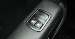 Citroen C3 1.5 HDi *NAVIGACIJA*