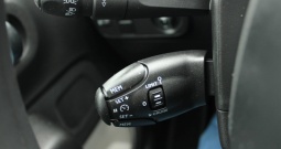 Citroen C3 1.5 HDi *NAVIGACIJA*