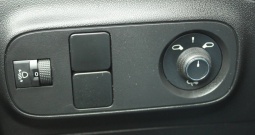 Citroen C3 1.5 HDi *NAVIGACIJA*