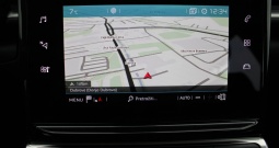 Citroen C3 1.5 HDi *NAVIGACIJA*