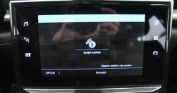 Citroen C3 1.5 HDi *NAVIGACIJA*