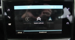Citroen C3 1.5 HDi *NAVIGACIJA*