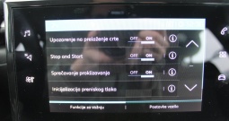 Citroen C3 1.5 HDi *NAVIGACIJA*